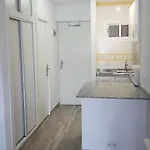 Edificio Agata Apartamento *