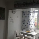Edificio Agata Apartamento