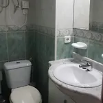 Edificio Agata