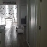 Edificio Agata *