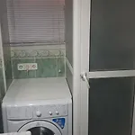アパート Edificio Agata ベナルマデナ